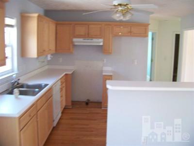 127 Watauga Road Wilmington, NC 28412 - Photo 6 of 8 Additional Photo