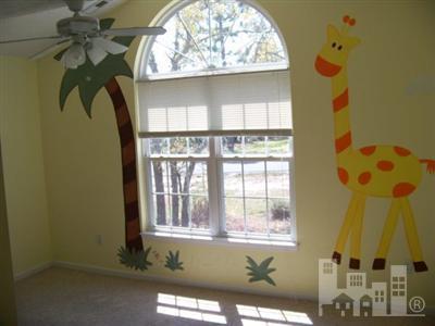 127 Watauga Road Wilmington, NC 28412 - Photo 8 of 8 Additional Photo