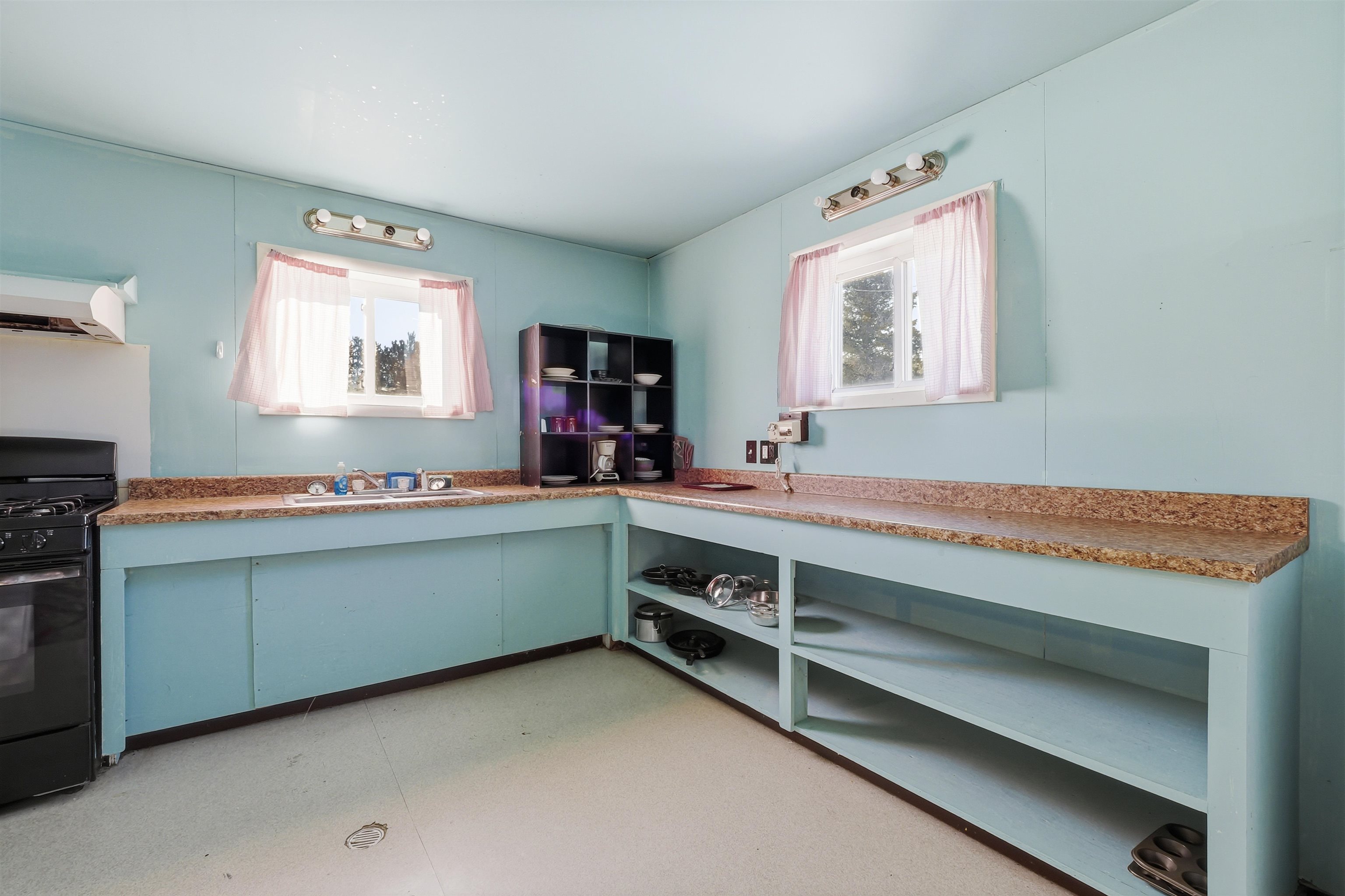 2327 Ski Run Road Mancelona, MI 49659 - Photo 14 of 41