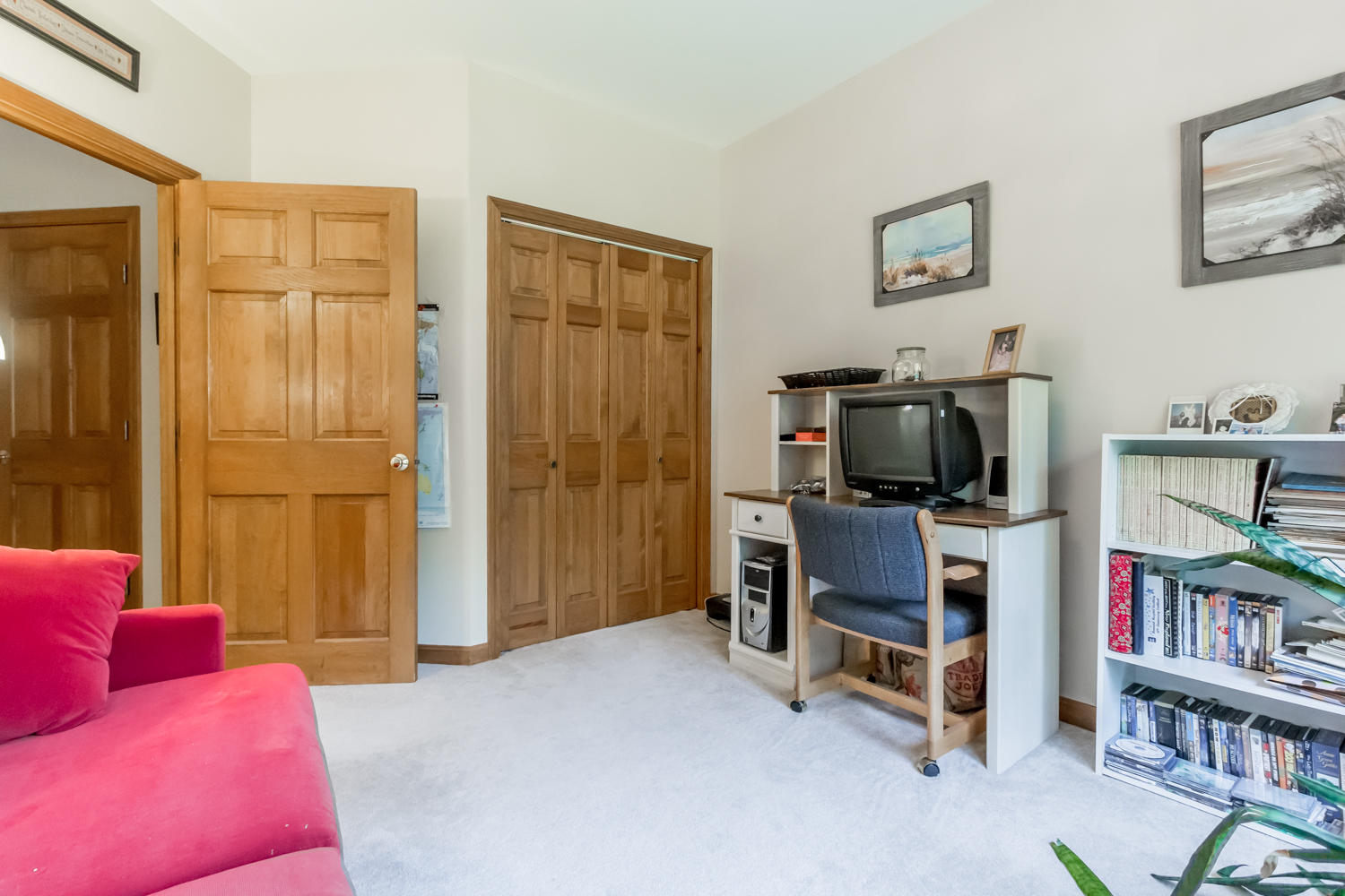 46 West Chops Point Road Bath, ME 04530 - Photo 57 of 135 20190806WH-51053
