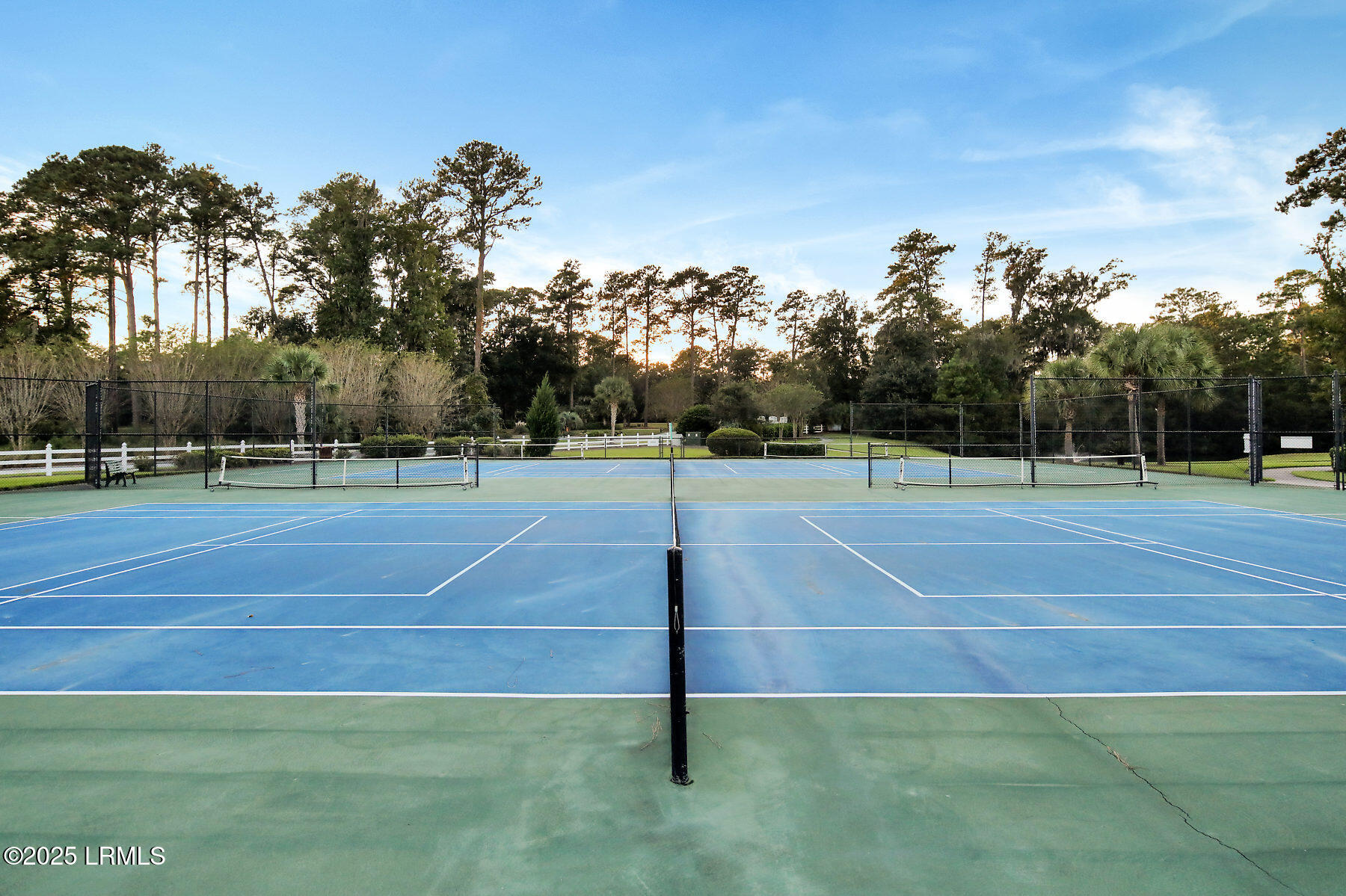 86 Meridian Point Drive Bluffton, SC 29910 - Photo 15 of 24 25-web-or-mls-2V9A0775-SMALL