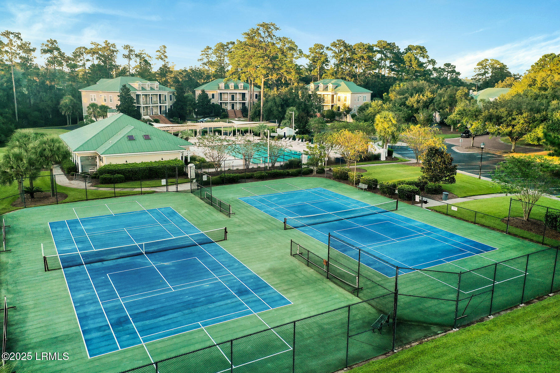 86 Meridian Point Drive Bluffton, SC 29910 - Photo 17 of 24 27-web-or-mls-DJI_0455-SMALL