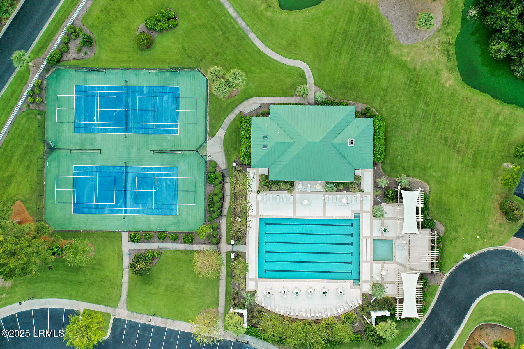 86 Meridian Point Drive Bluffton, SC 29910 - Photo 18 of 24 31-web-or-mls-DJI_0459-SMALL