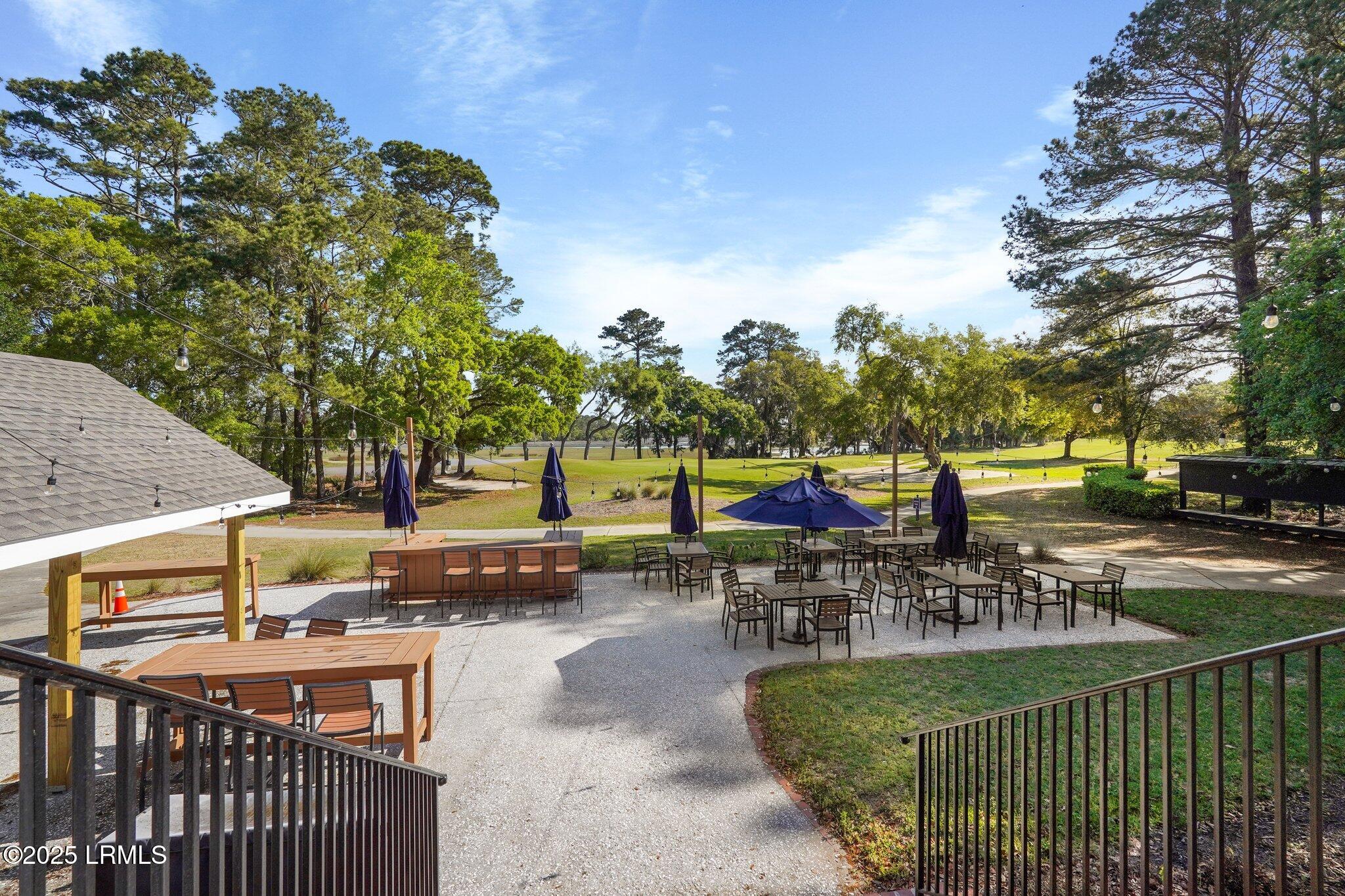 86 Meridian Point Drive Bluffton, SC 29910 - Photo 19 of 24 20-web-or-mls-DSC00456