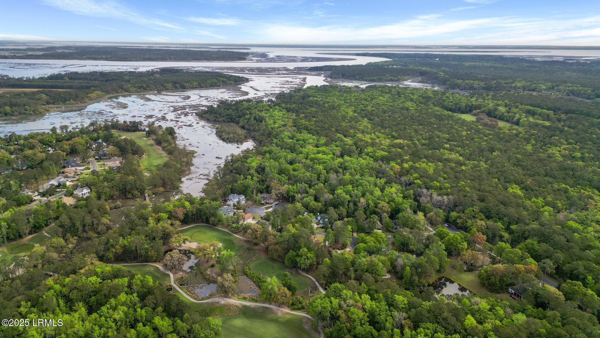 86 Meridian Point Drive Bluffton, SC 29910 - Photo 20 of 24 6-web-or-mls-DJI_0062