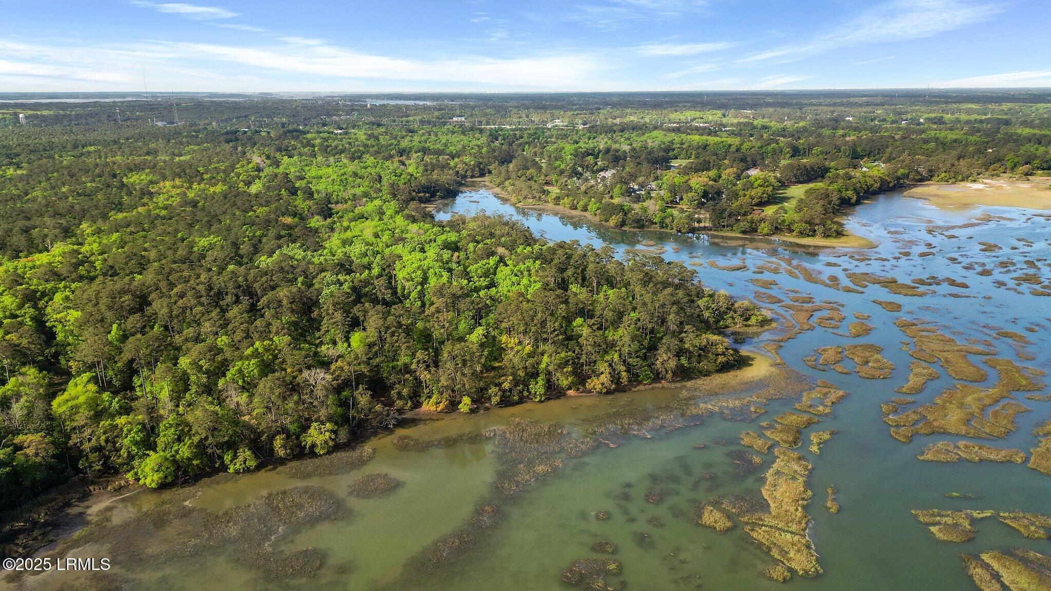 86 Meridian Point Drive Bluffton, SC 29910 - Photo 22 of 24 13-web-or-mls-DJI_0078