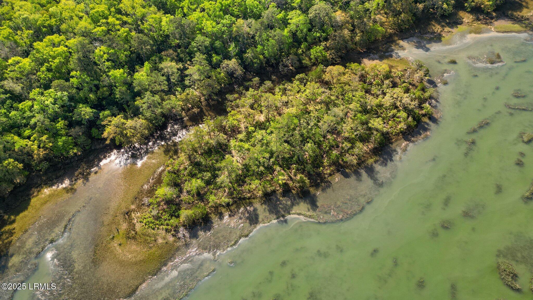 86 Meridian Point Drive Bluffton, SC 29910 - Photo 23 of 24 17-web-or-mls-DJI_0086