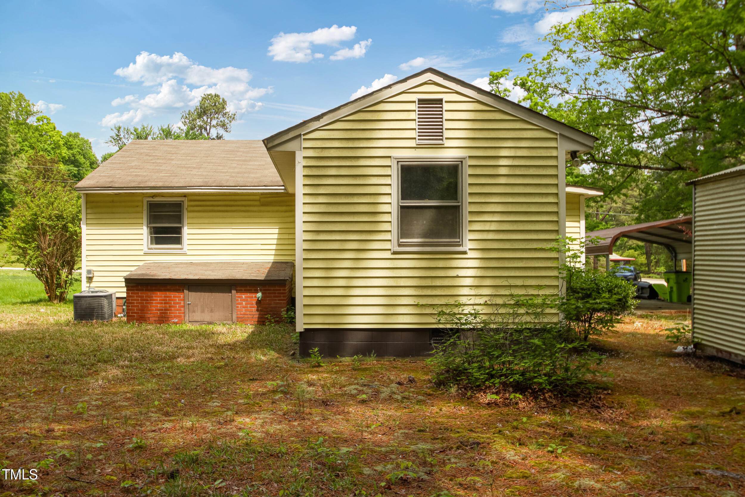 5743 Craig Road Durham, NC 27712 - Photo 16 of 21 24_img_2267