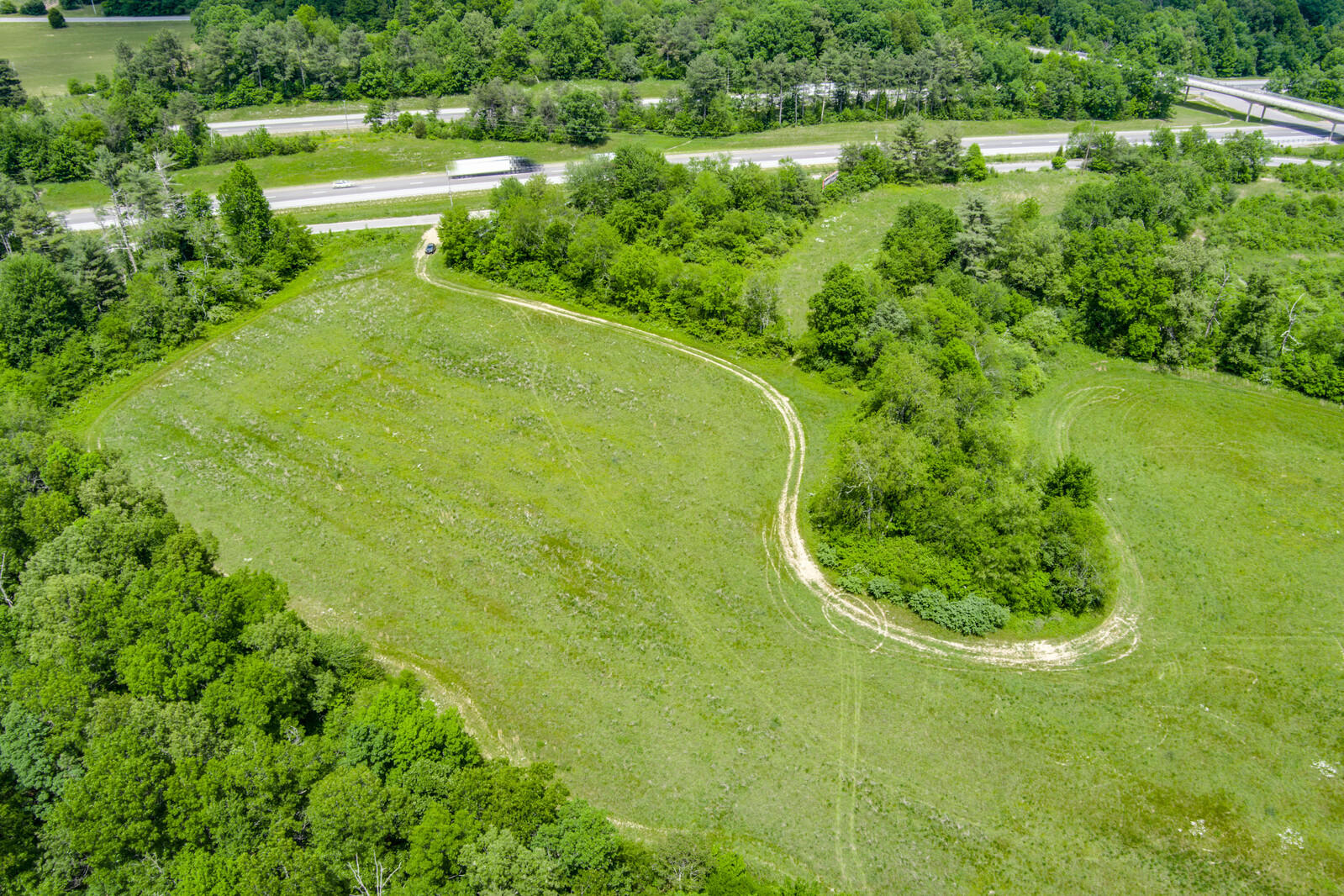 59.5-ac Harris Road Crossville, TN 38571 - Photo 1 of 26 23_MAX_0180_HDR_mls