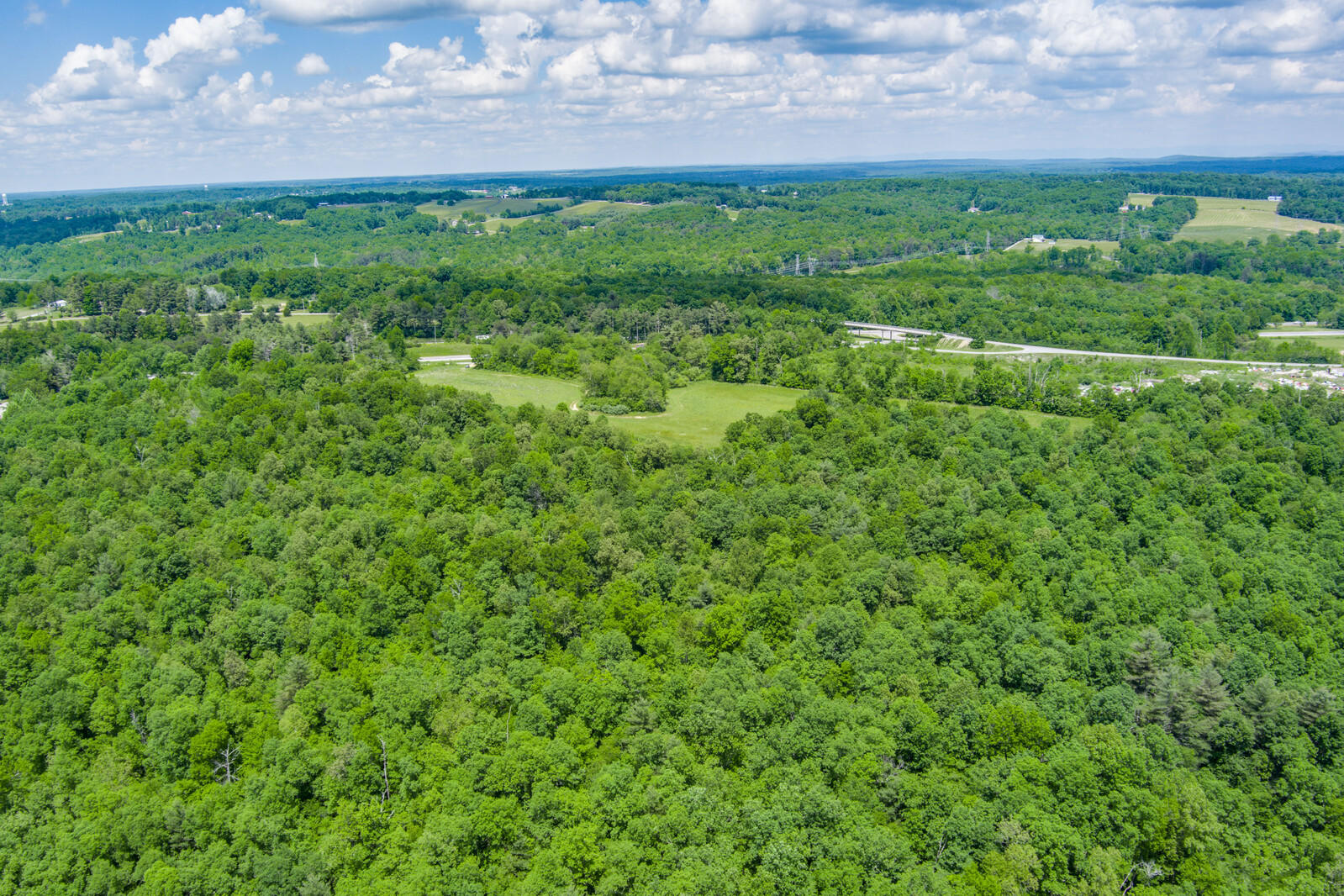 59.5-ac Harris Road Crossville, TN 38571 - Photo 23 of 26 21_MAX_0169_HDR_mls