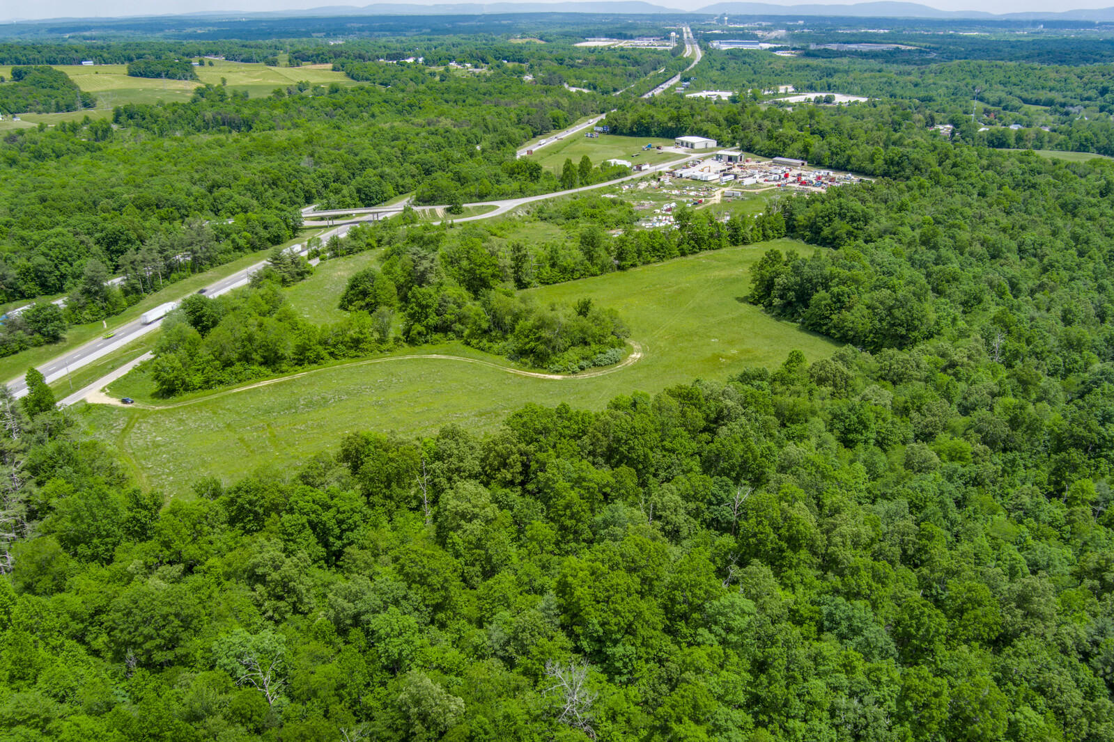 59.5-ac Harris Road Crossville, TN 38571 - Photo 6 of 26 03_MAX_0079_HDR_mls