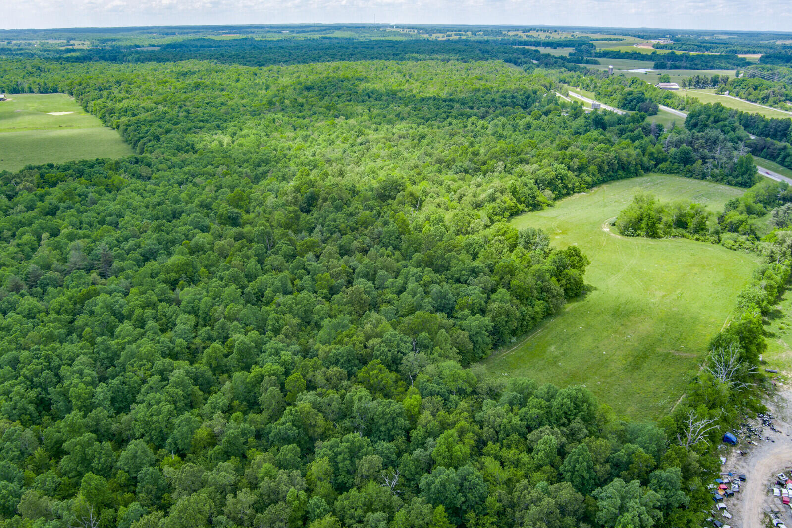 59.5-ac Harris Road Crossville, TN 38571 - Photo 7 of 26 05_MAX_0090_HDR_mls