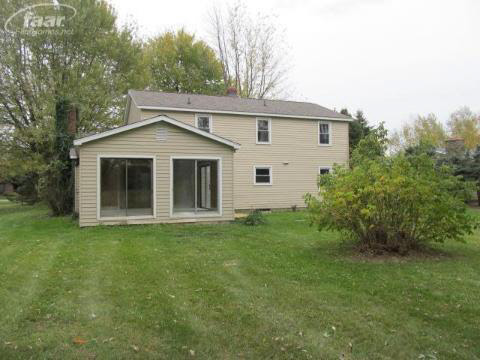 12471 North Linden Road Clio, MI 48420 - Photo 22 of 24 20226148-21.JPG