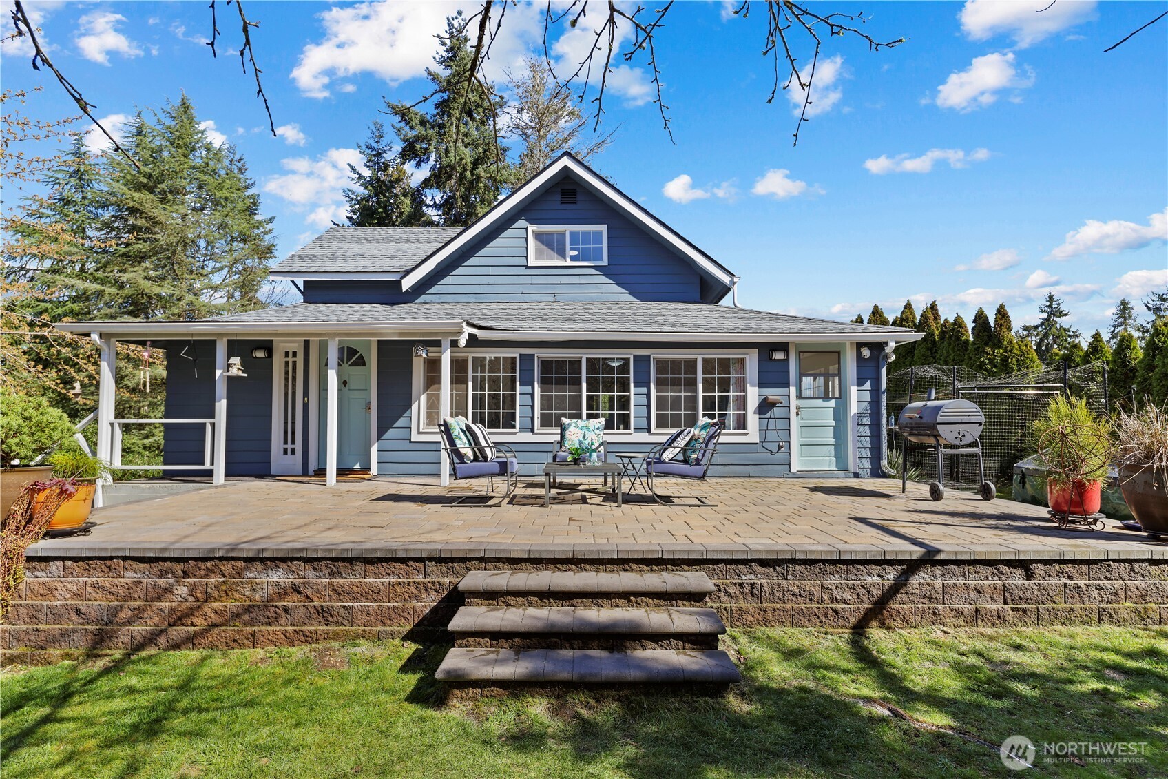 23022 7th Avenue Southeast Bothell, WA 98021 - Photo 27 of 29