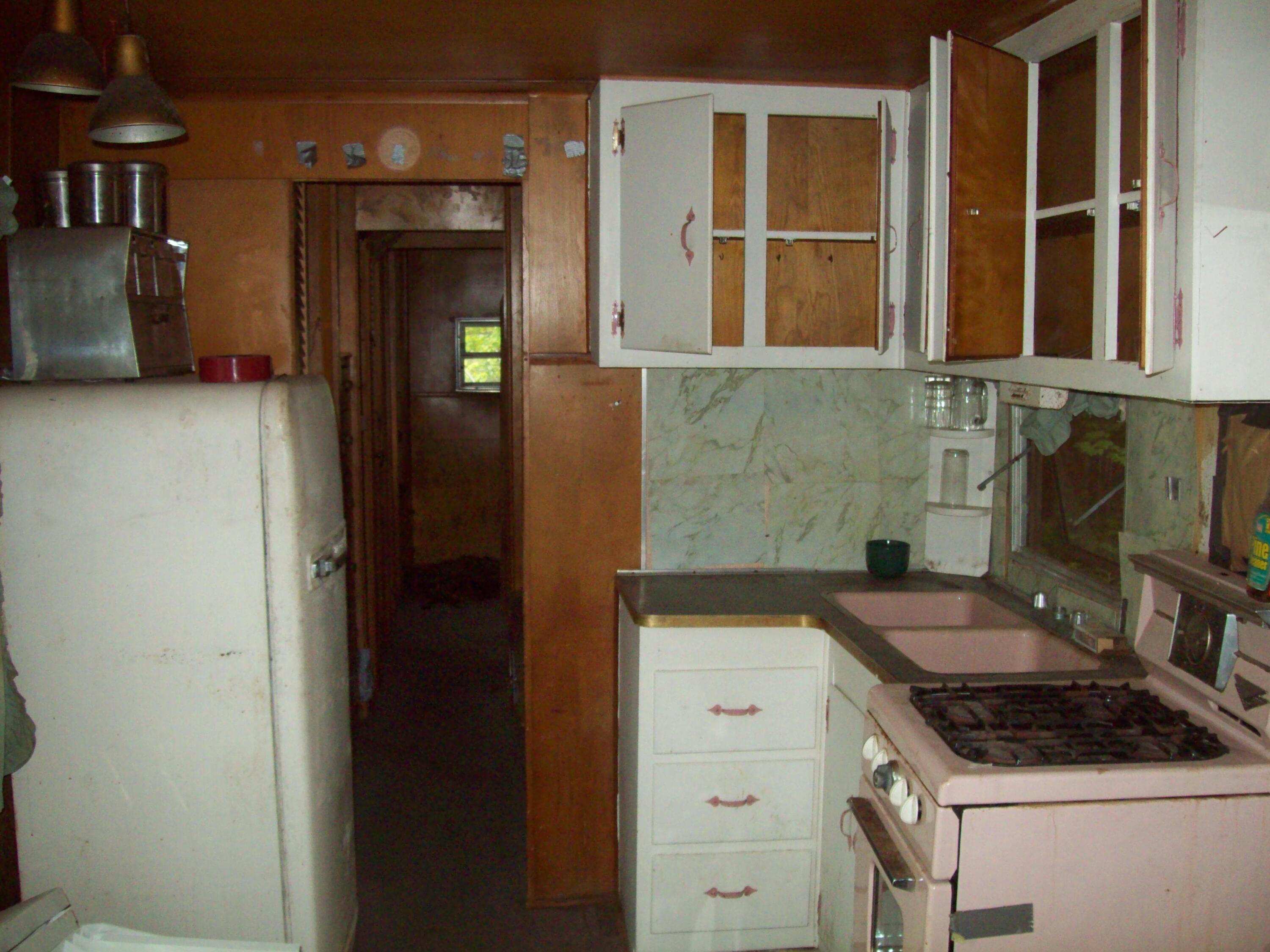 63 Old Steamboat Road Lee, ME 04455 - Photo 11 of 13 100_2805