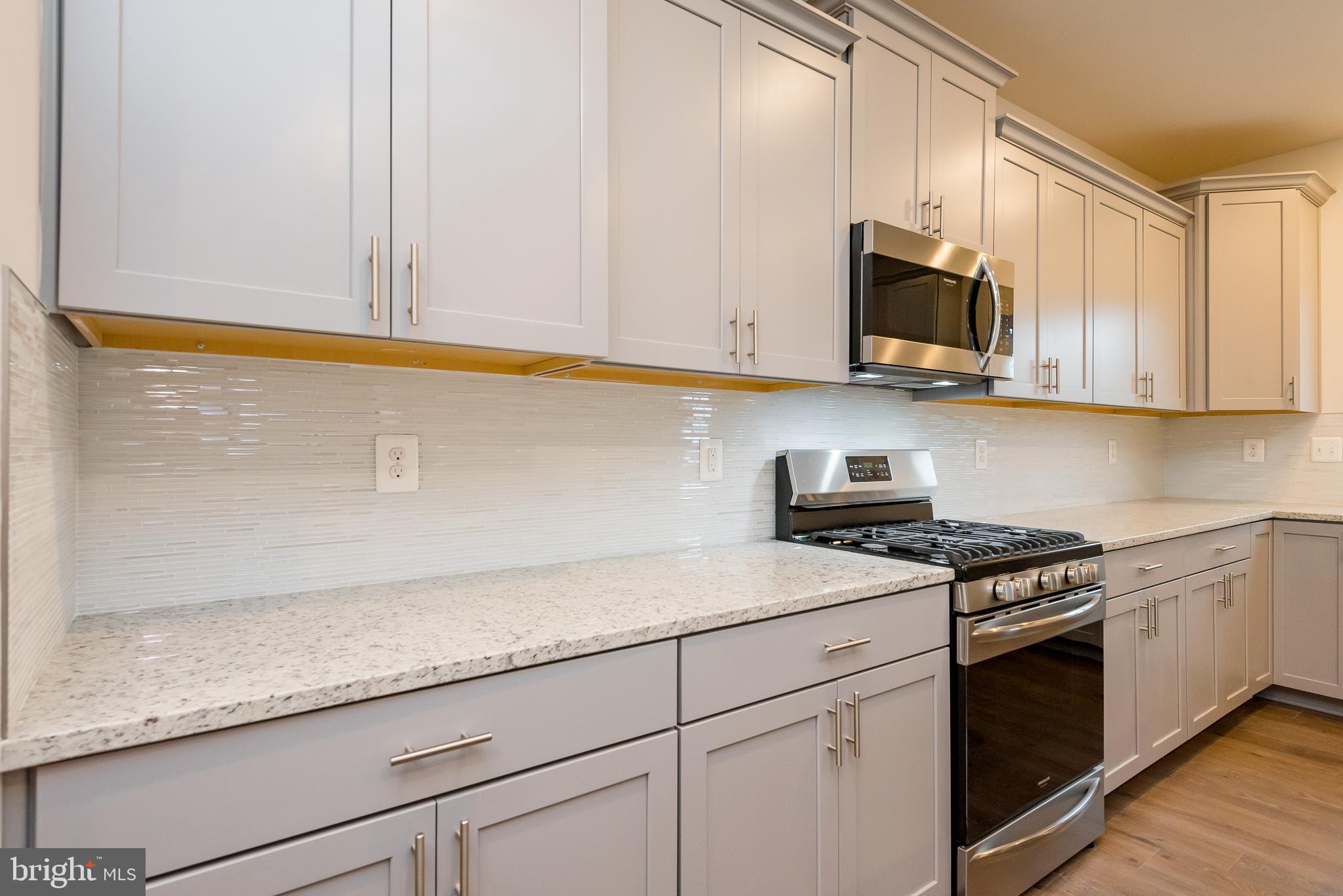 5023 East Joppa Road Perry Hall, MD 21128 - Photo 13 of 44 Gallery Image 13