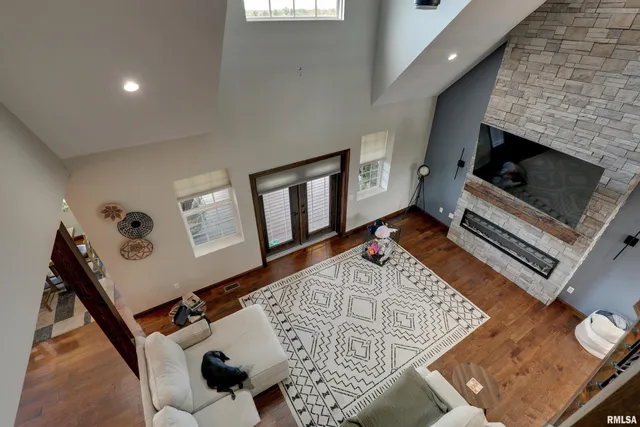 $760,000 | 3870 County Road 329, Palmyra, MO 63461