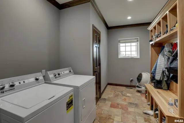 $760,000 | 3870 County Road 329, Palmyra, MO 63461