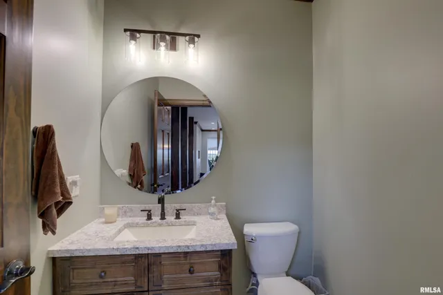 $760,000 | 3870 County Road 329, Palmyra, MO 63461