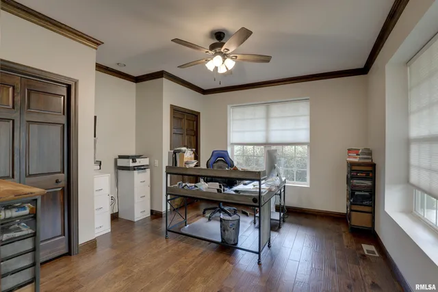 $760,000 | 3870 County Road 329, Palmyra, MO 63461