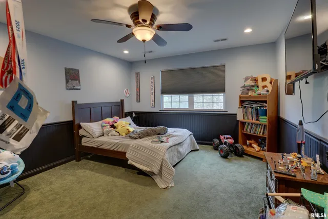 $760,000 | 3870 County Road 329, Palmyra, MO 63461