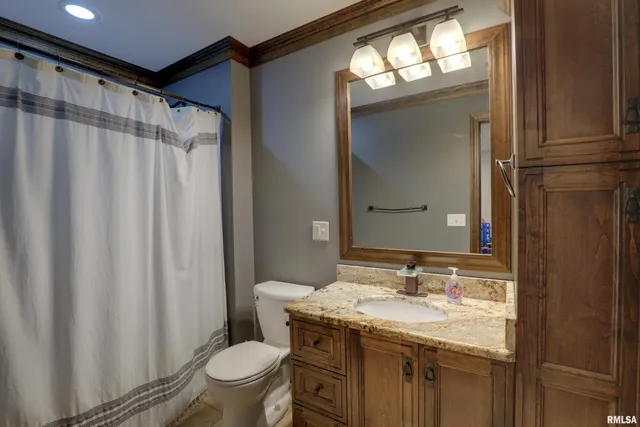 $760,000 | 3870 County Road 329, Palmyra, MO 63461