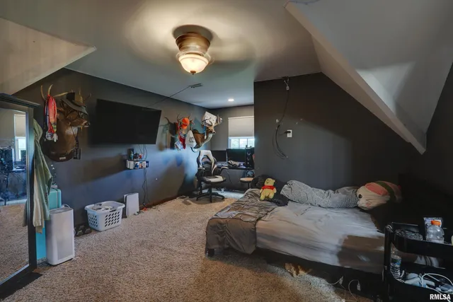 $760,000 | 3870 County Road 329, Palmyra, MO 63461