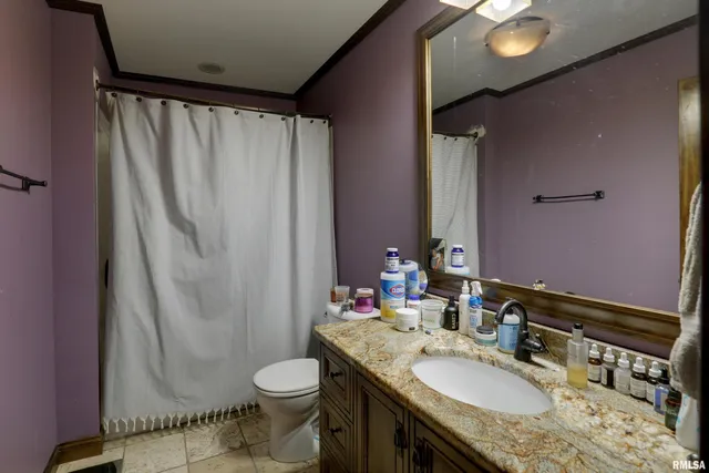 $760,000 | 3870 County Road 329, Palmyra, MO 63461