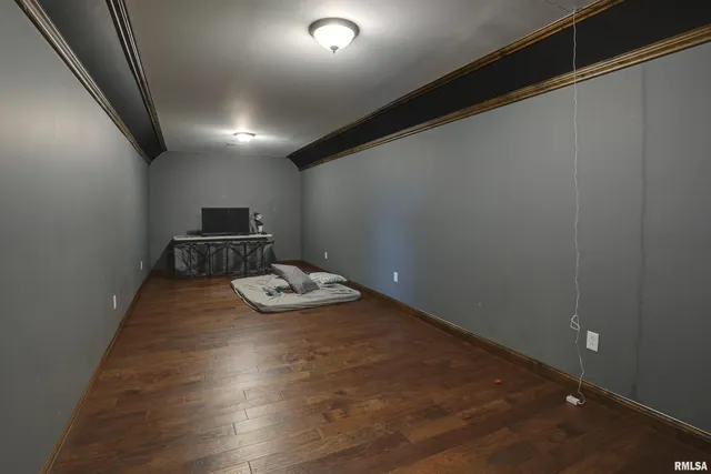 $760,000 | 3870 County Road 329, Palmyra, MO 63461