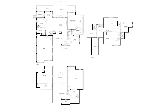 $760,000 | 3870 County Road 329, Palmyra, MO 63461