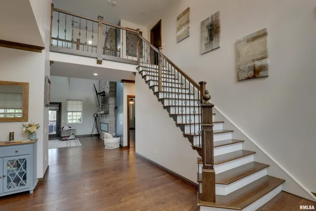 $760,000 | 3870 County Road 329, Palmyra, MO 63461