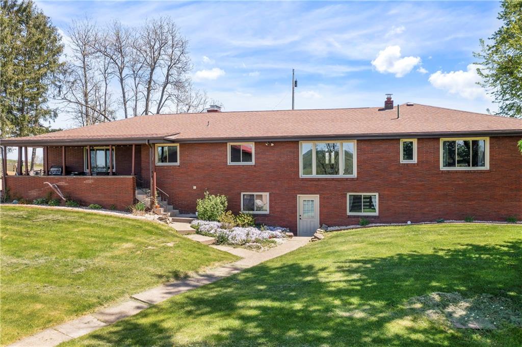 331 Old Hickory Ridge Road Washington, PA 15301 - Photo 6 of 25 Gallery Image 6