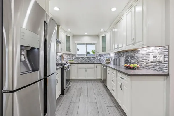 $1,649,000 | 3556 Lisbon Drive, San Jose, CA 95132