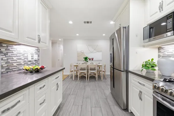 $1,649,000 | 3556 Lisbon Drive, San Jose, CA 95132
