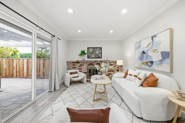 $1,649,000 | 3556 Lisbon Drive, San Jose, CA 95132