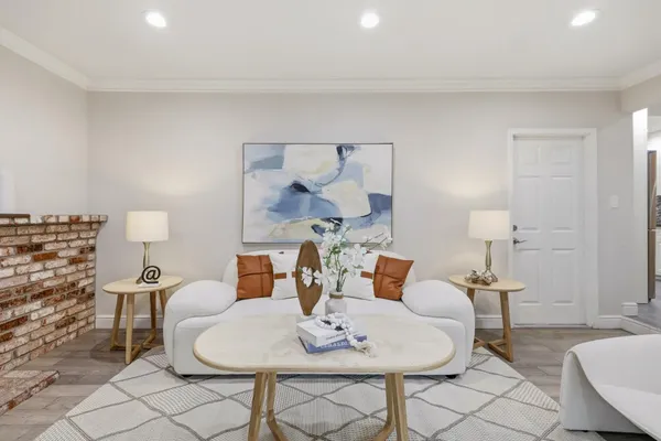 $1,649,000 | 3556 Lisbon Drive, San Jose, CA 95132