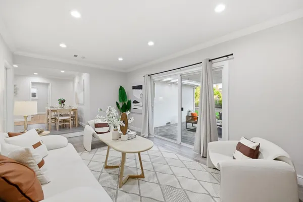 $1,649,000 | 3556 Lisbon Drive, San Jose, CA 95132