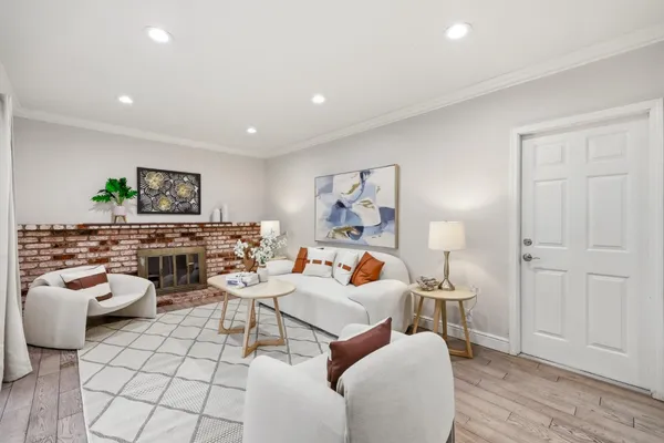 $1,649,000 | 3556 Lisbon Drive, San Jose, CA 95132