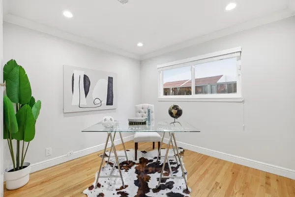 $1,649,000 | 3556 Lisbon Drive, San Jose, CA 95132