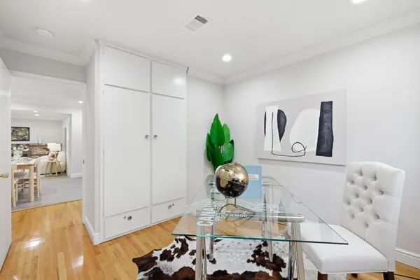 $1,649,000 | 3556 Lisbon Drive, San Jose, CA 95132