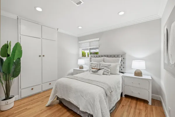 $1,649,000 | 3556 Lisbon Drive, San Jose, CA 95132