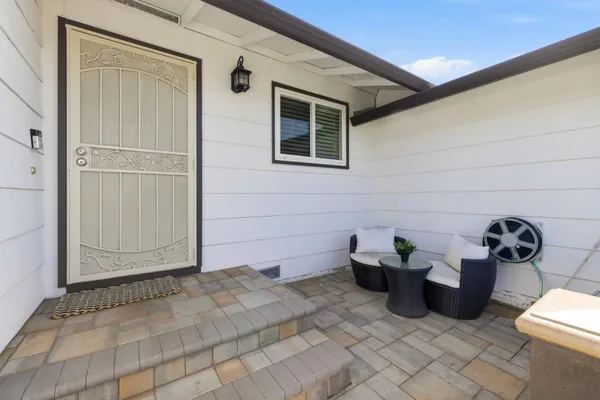 $1,649,000 | 3556 Lisbon Drive, San Jose, CA 95132
