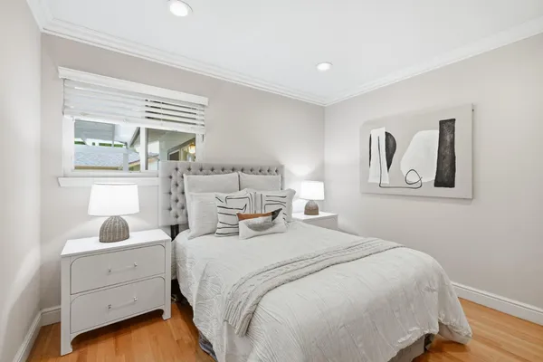 $1,649,000 | 3556 Lisbon Drive, San Jose, CA 95132