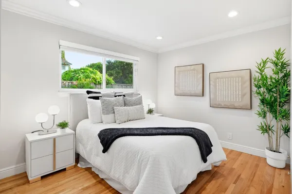 $1,649,000 | 3556 Lisbon Drive, San Jose, CA 95132