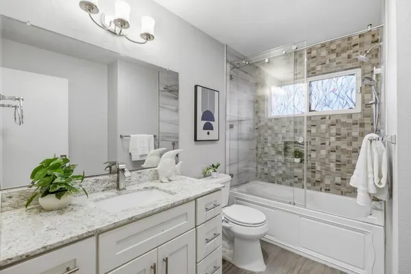 $1,649,000 | 3556 Lisbon Drive, San Jose, CA 95132