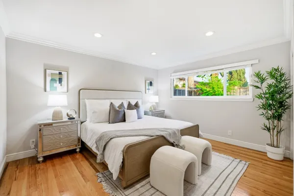 $1,649,000 | 3556 Lisbon Drive, San Jose, CA 95132
