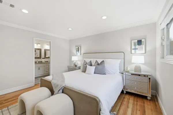 $1,649,000 | 3556 Lisbon Drive, San Jose, CA 95132