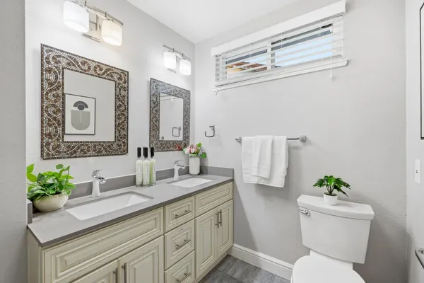 $1,649,000 | 3556 Lisbon Drive, San Jose, CA 95132