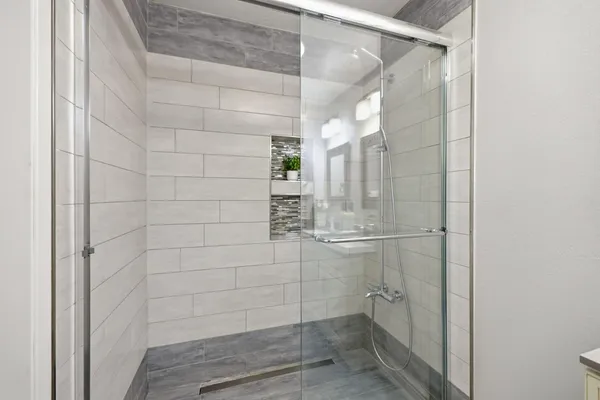 $1,649,000 | 3556 Lisbon Drive, San Jose, CA 95132