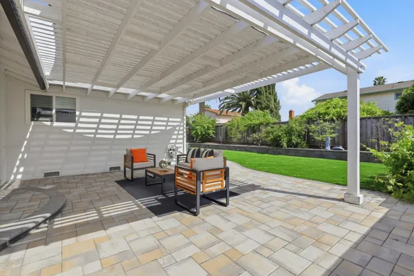 $1,649,000 | 3556 Lisbon Drive, San Jose, CA 95132